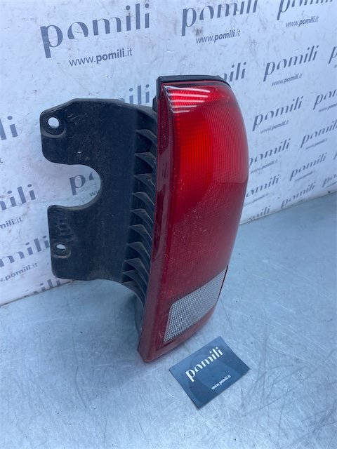 Pomili Fanaleria Grand Vitara fanale posteriore destro