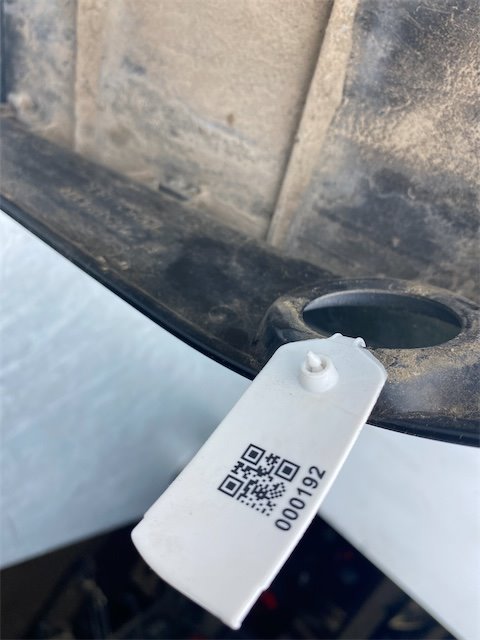 Pomili Fanaleria Fanale posteriore destro Opel Zafira A05 dal 06/05