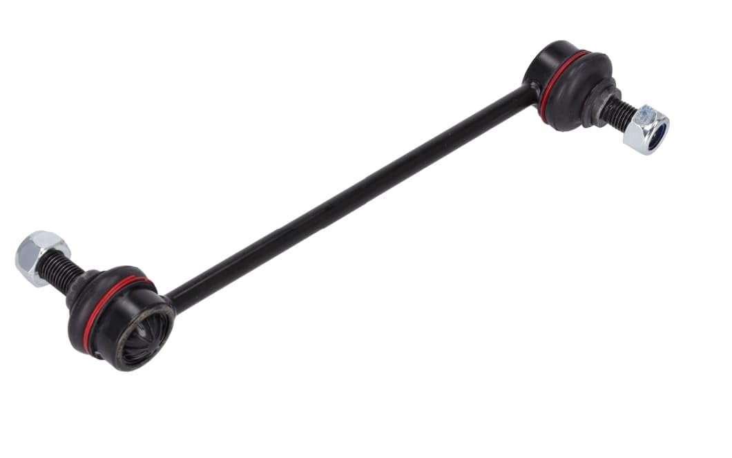 Bilstein Sterzo e sospensione febi bilstein 09206 tirante barra stabilizzatrice acciaio