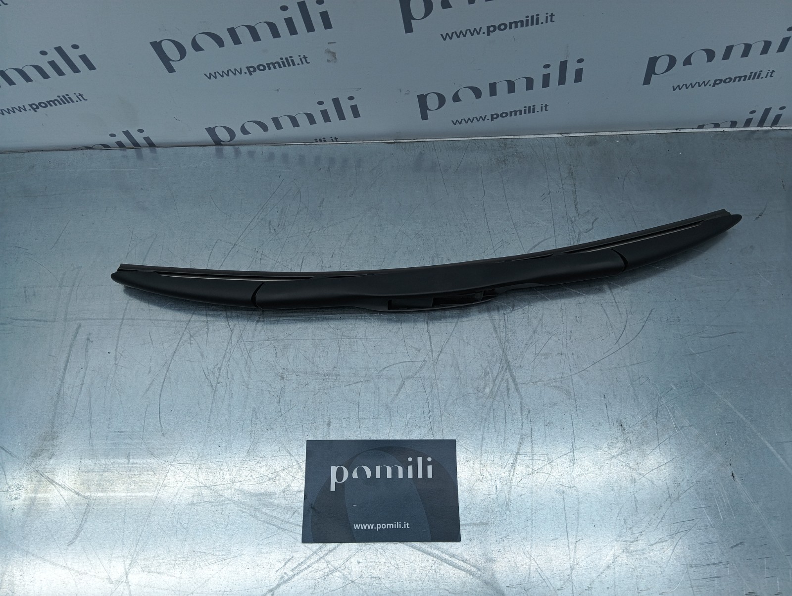 Pomili Cristalli Toyota RAV4 85212-42190 spazzola tergicristallo anteriore destra nuova