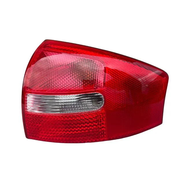 Sara Autoricambi Fanaleria Hella 2VP008468061 fanale posteriore destro Audi A6
