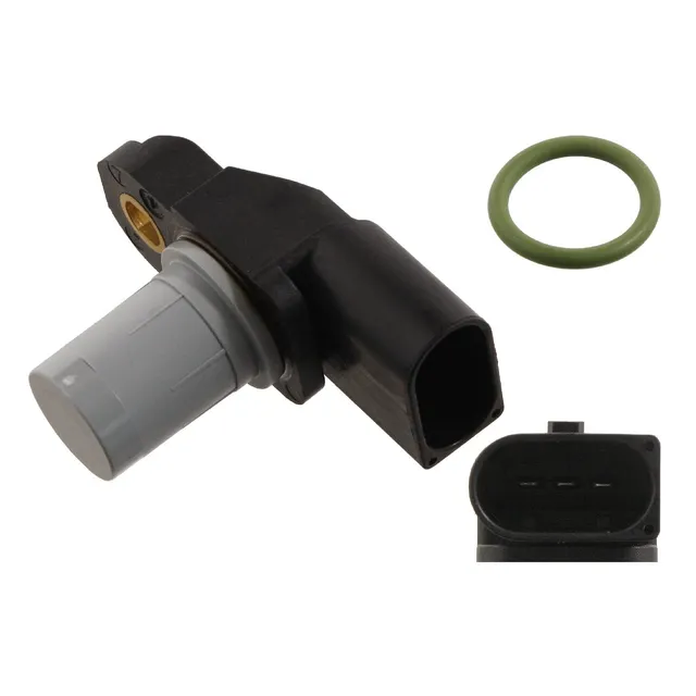 febi bilstein Gestione motore 31700 sensore posizione albero a camme