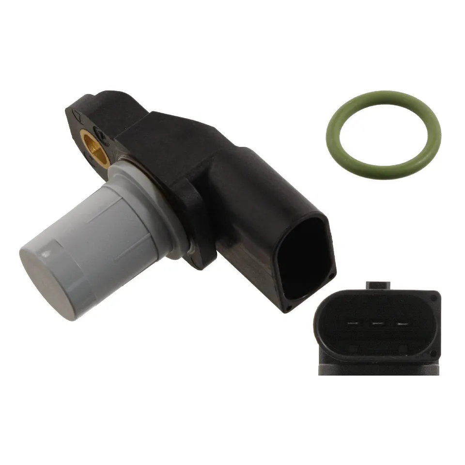 febi bilstein Gestione motore 31700 sensore posizione albero a camme