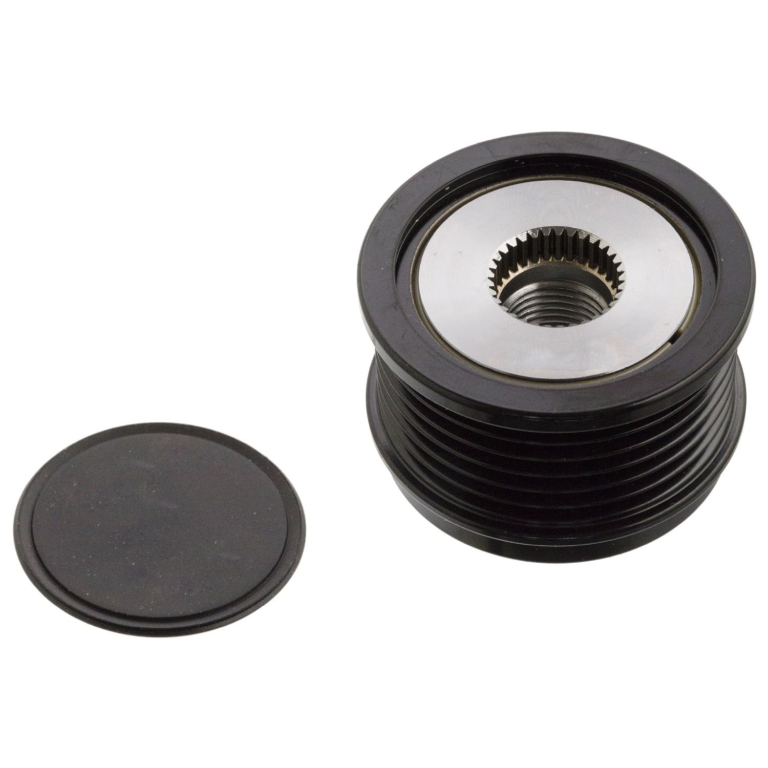 Bilstein Impianto elettrico 101748 puleggia alternatore
