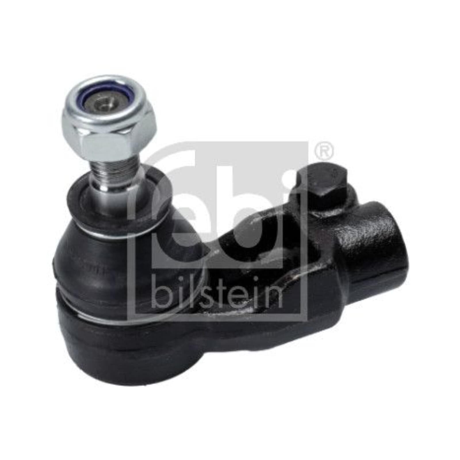 Bilstein Sterzo e sospensione 14135 tirante trasversale anteriore sinistro