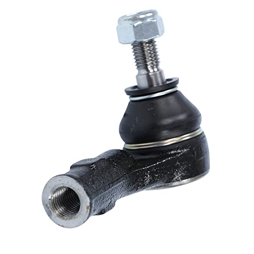 Bilstein Sterzo e sospensione testa barra d'accoppiamento