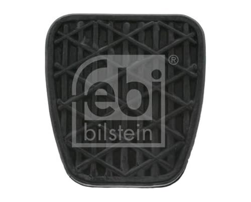 Bilstein Distribuzione FEBI FE07532 ricambio
