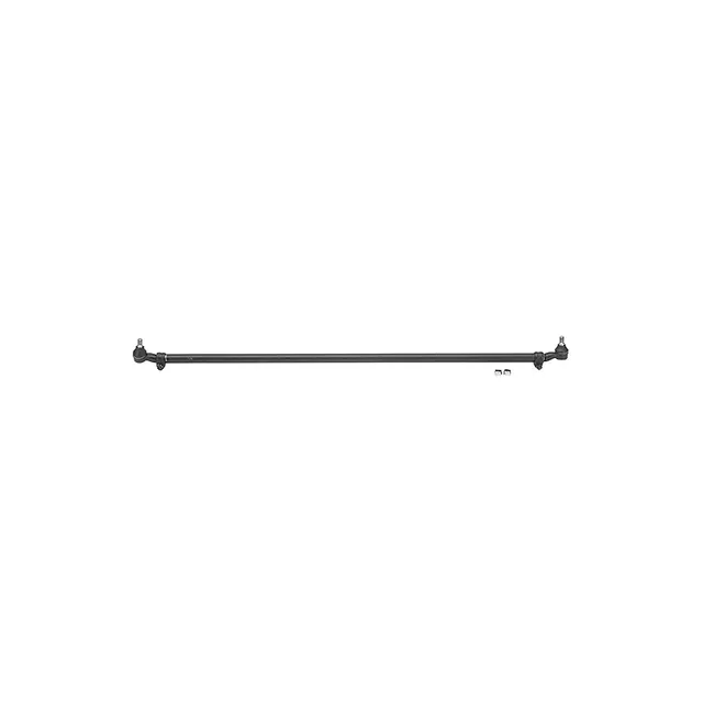 Bilstein Sterzo e sospensione 03386 tirante trasversale anteriore nero