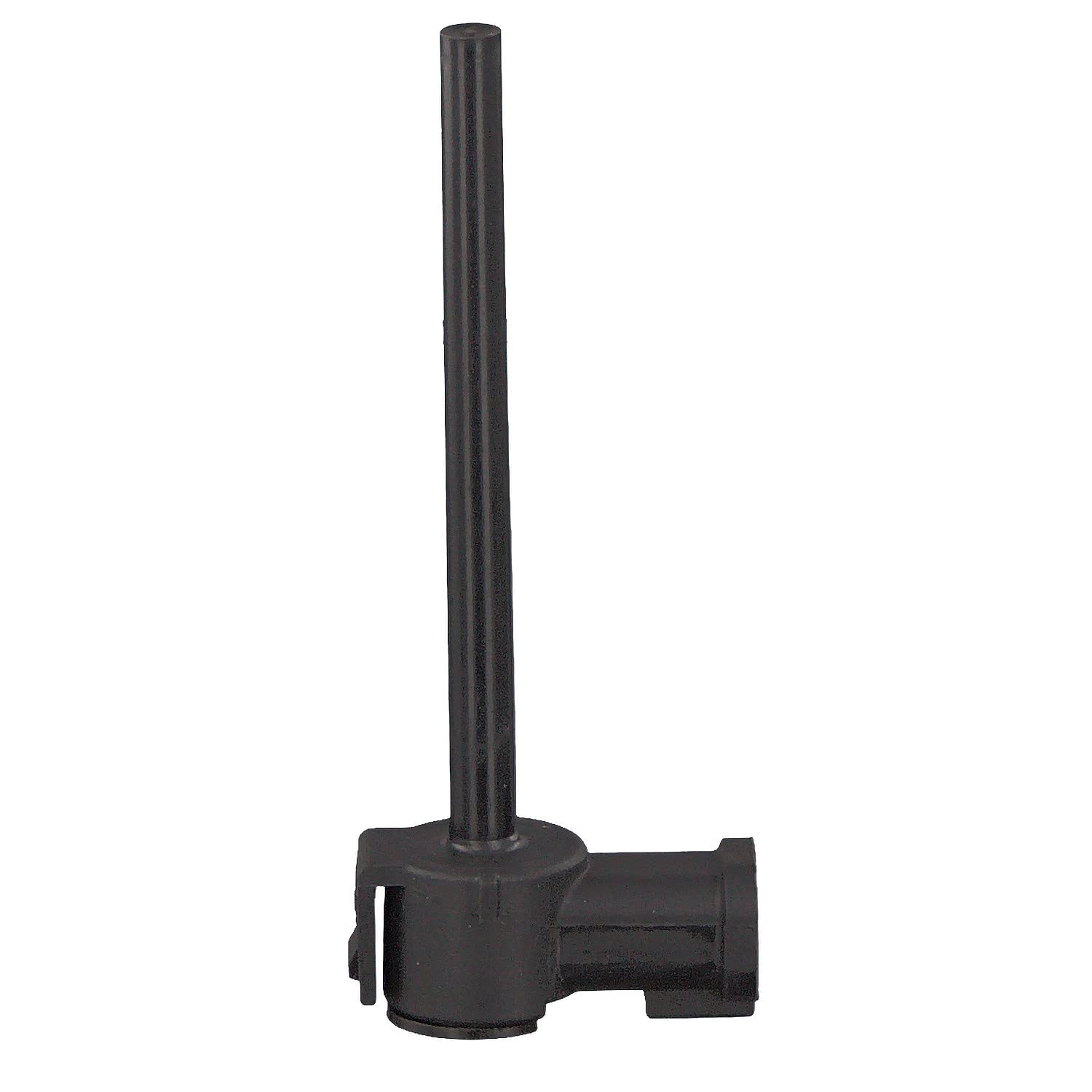 Bilstein Raffreddamento del motore 32713 sensore livello refrigerante singolo elettrico