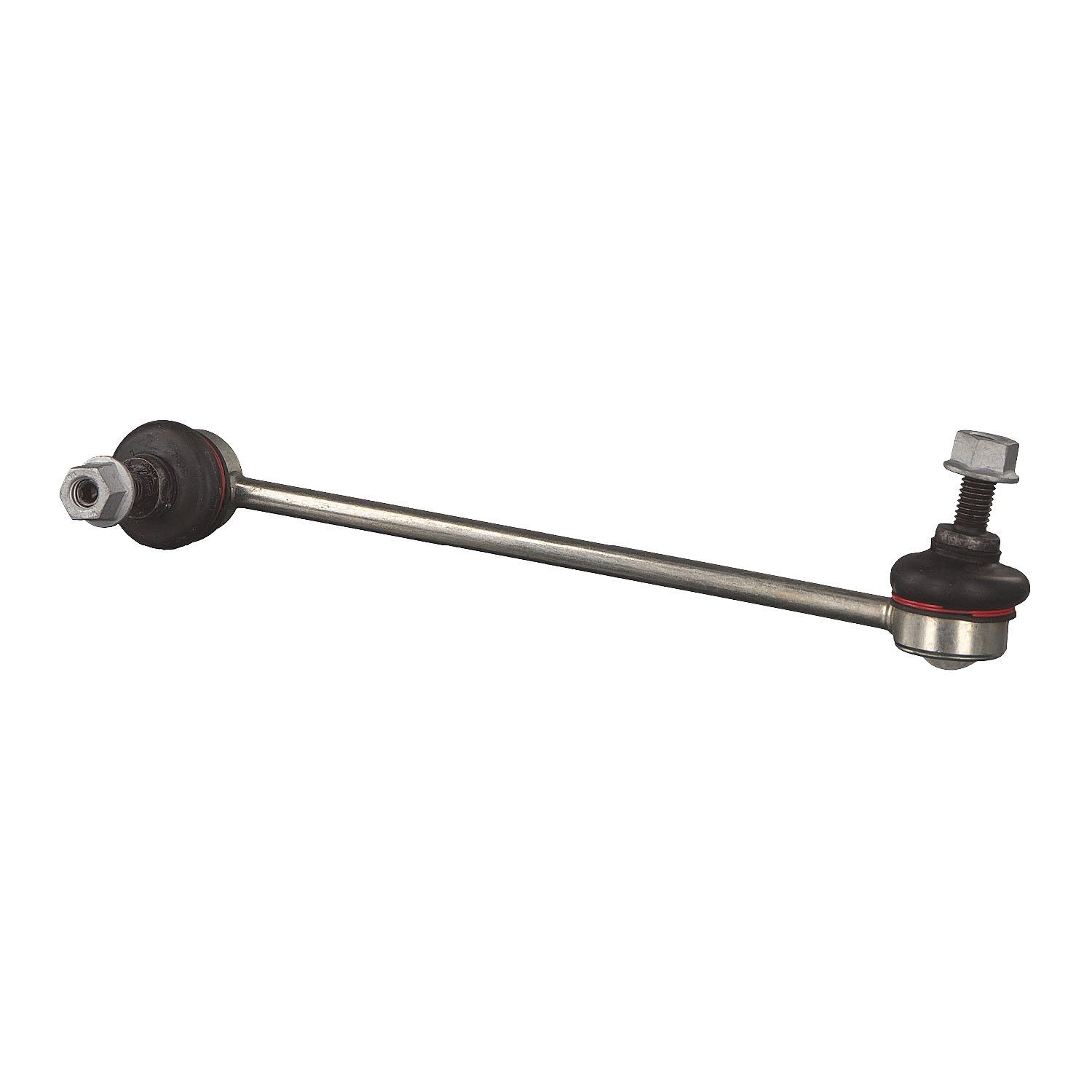 Bilstein Sterzo e sospensione 17207 tirante stabilizzatore 1 pezzo sinistro