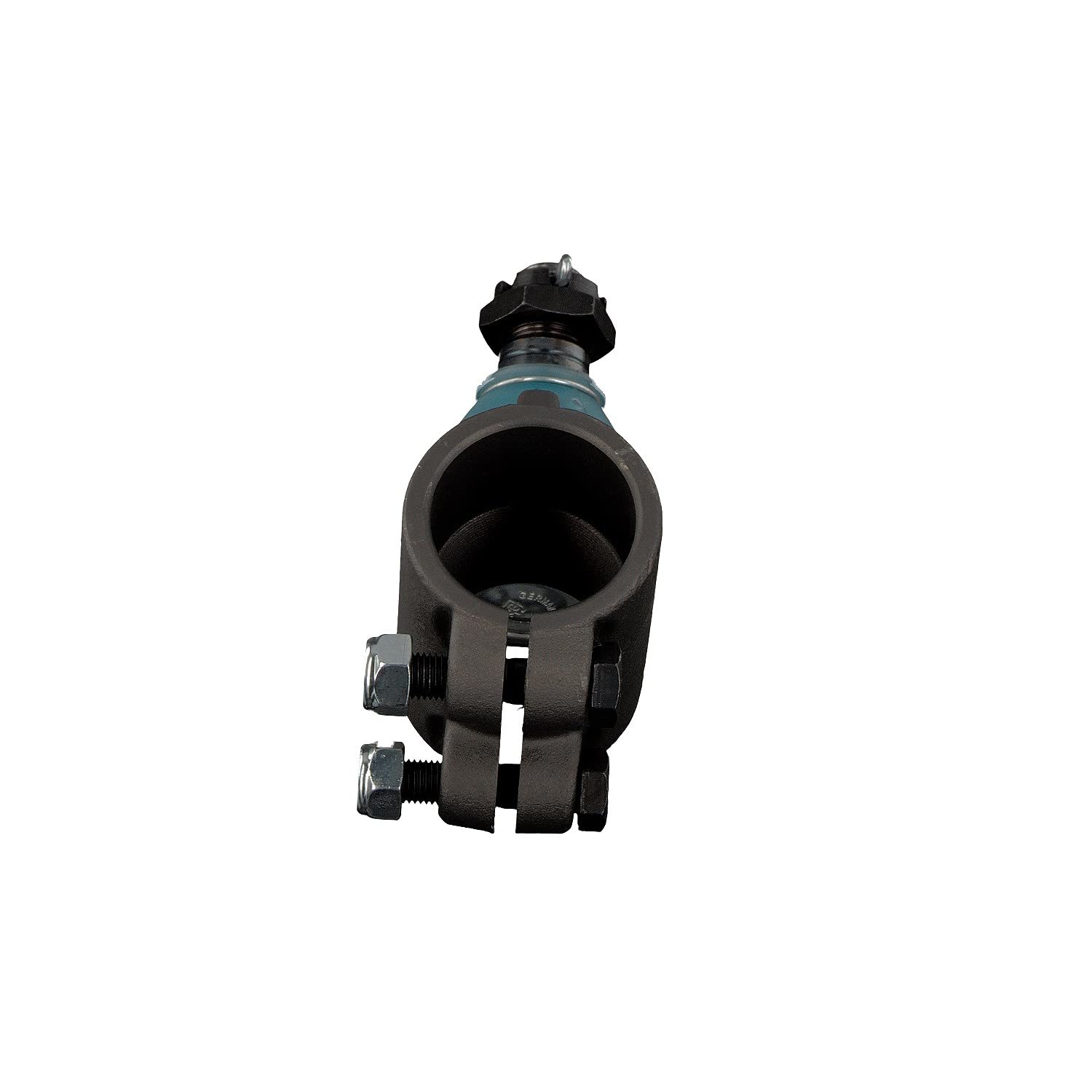 Bilstein Sterzo e sospensione 09875 testina sterzo 1 pezzo filetto destro