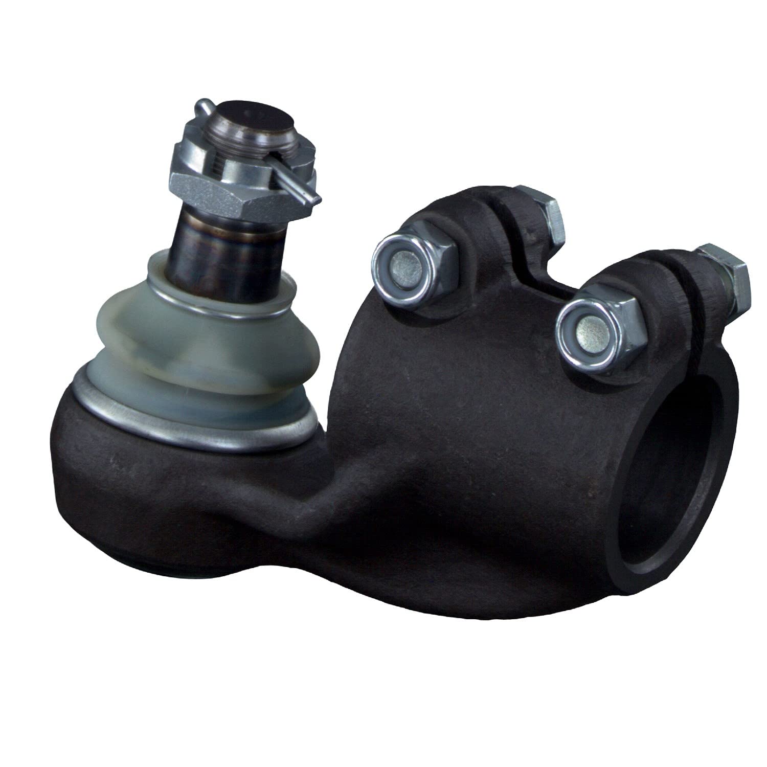Bilstein Sterzo e sospensione 14561 testina sterzo anteriore sinistra