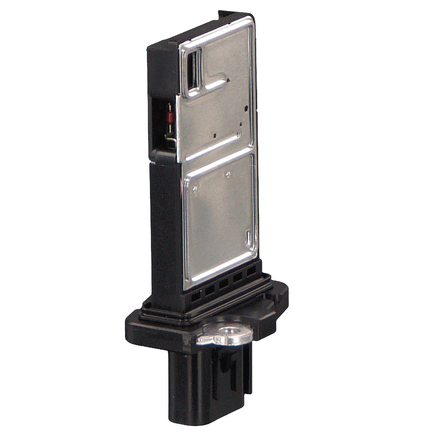 Bilstein Gestione motore 101635 debimetro 1 pezzo a film caldo