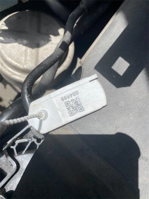 Pomili Motore e cambio con supporti Motore semicompl. FORD GALAXY (CA1) (06/06>) ricambio