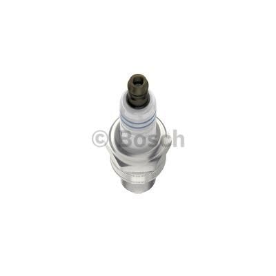 Bosch HCP Candele di accensione 0 242 260 001 candela