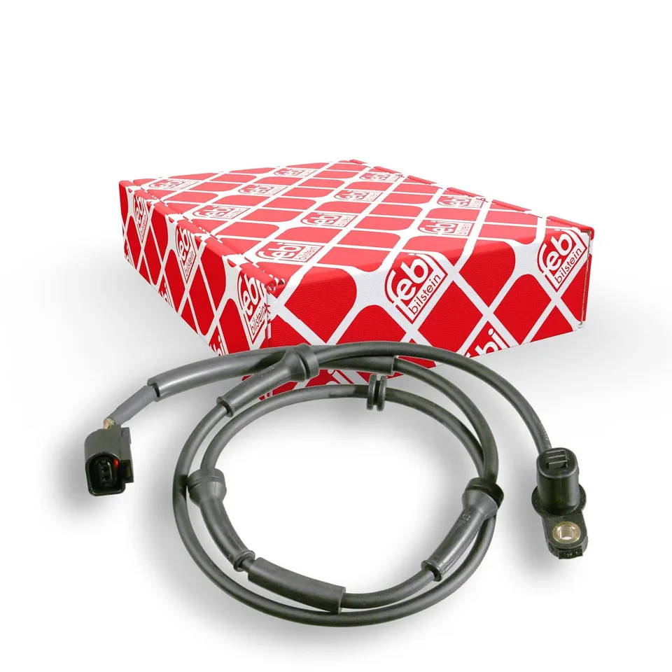 Bilstein Frenante 24056 sensore velocità ruota posteriore