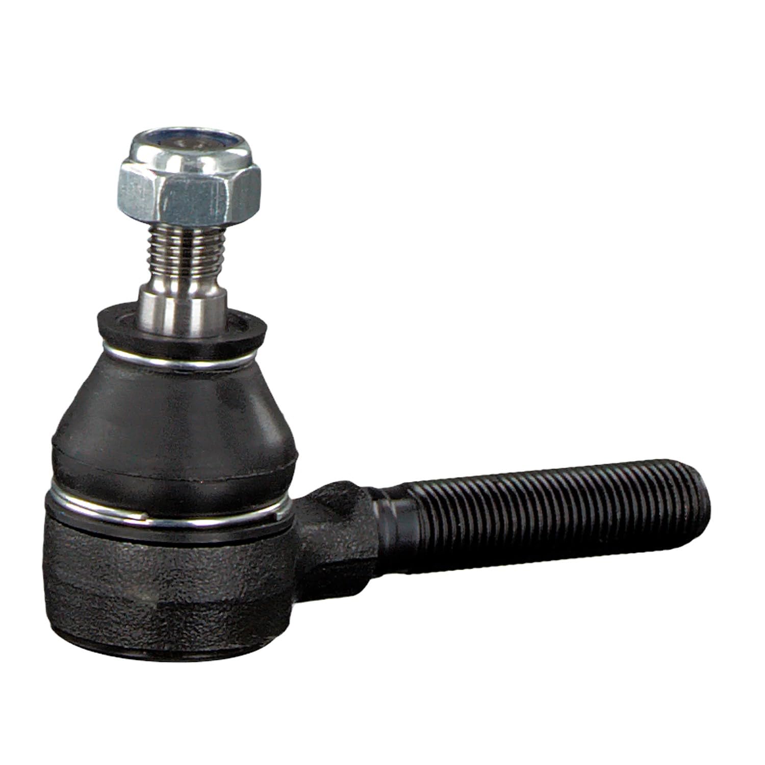 Bilstein Sterzo e sospensione 06192 testina sterzo anteriore destra