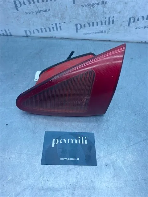 Pomili Fanaleria Alfa Romeo 147 W8 fanale posteriore destro interno