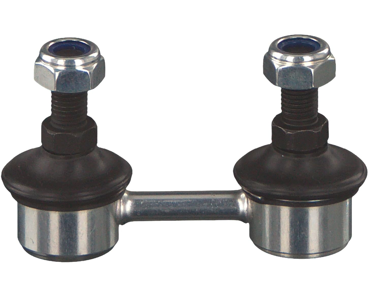 Bilstein Sterzo e sospensione FEBI BILSTEIN 15414 barra stabilizzatrice acciaio