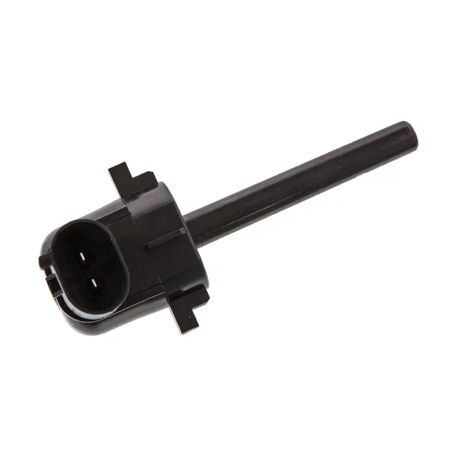 Bilstein Raffreddamento del motore FEBI BILSTEIN 35359 sensore livello refrigerante OE