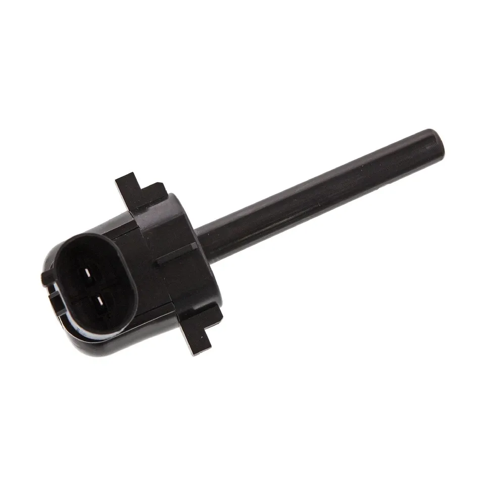 Bilstein Raffreddamento del motore FEBI BILSTEIN 35359 sensore livello refrigerante OE