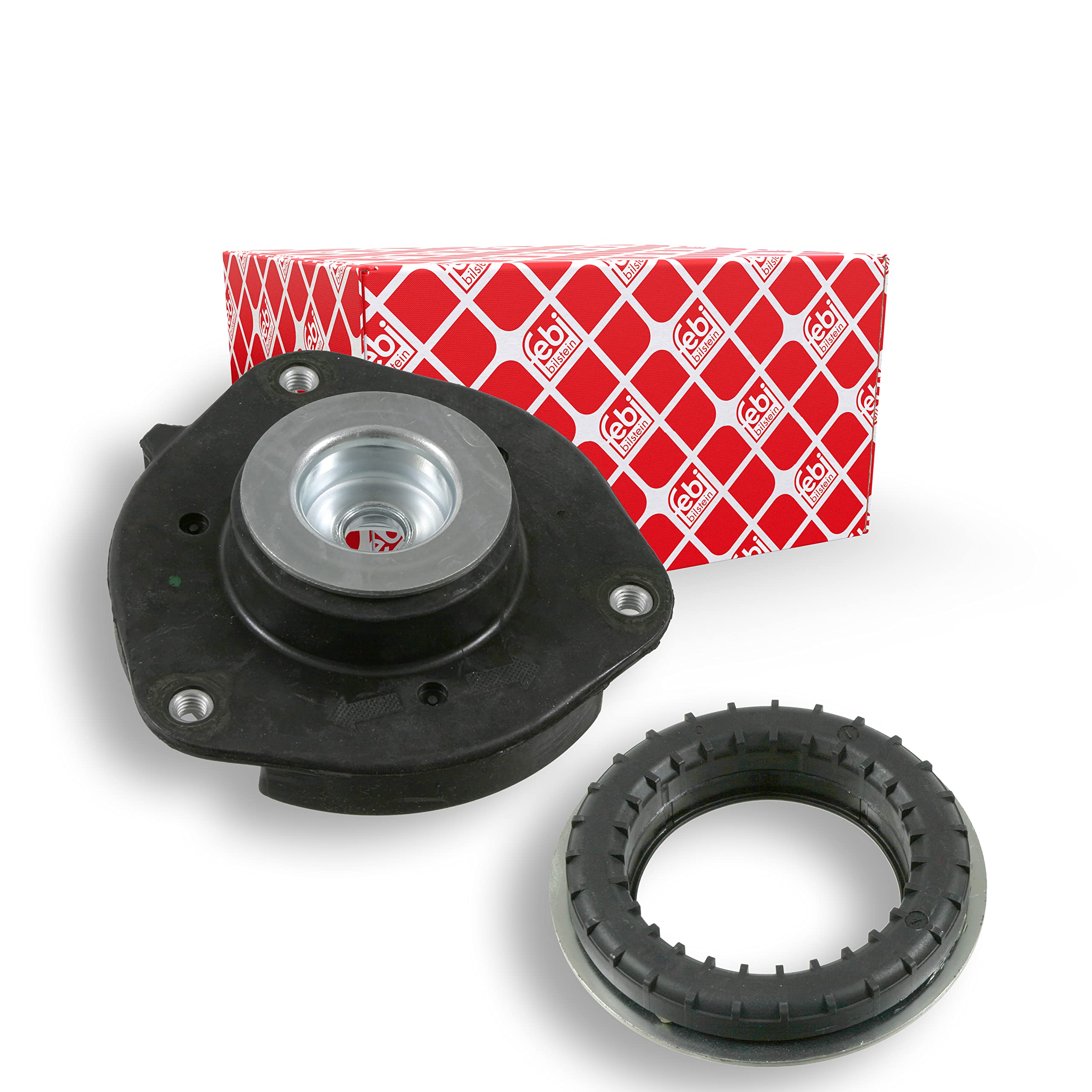 Bilstein Sterzo e sospensione 22502 kit supporto ammortizzatore con cuscinetto