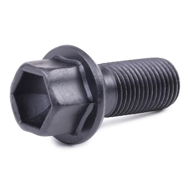 Bilstein Fissaggio ruote FE38021 fissaggio ruota