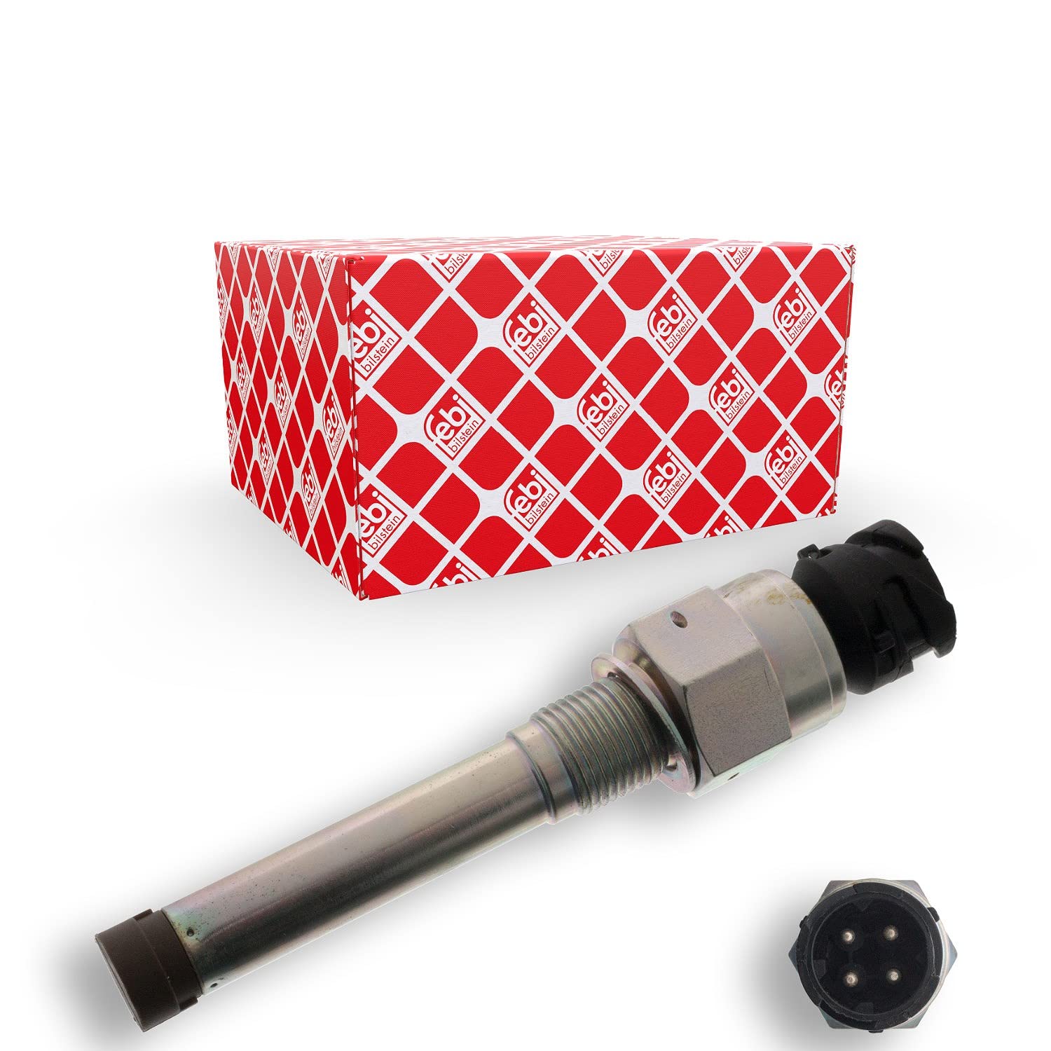 Bilstein Frenante 46017 sensore di velocità
