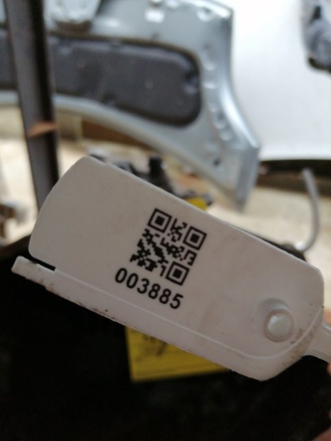 Pomili Cambio e trasmissioni Opel Corsa S07 cambio completo