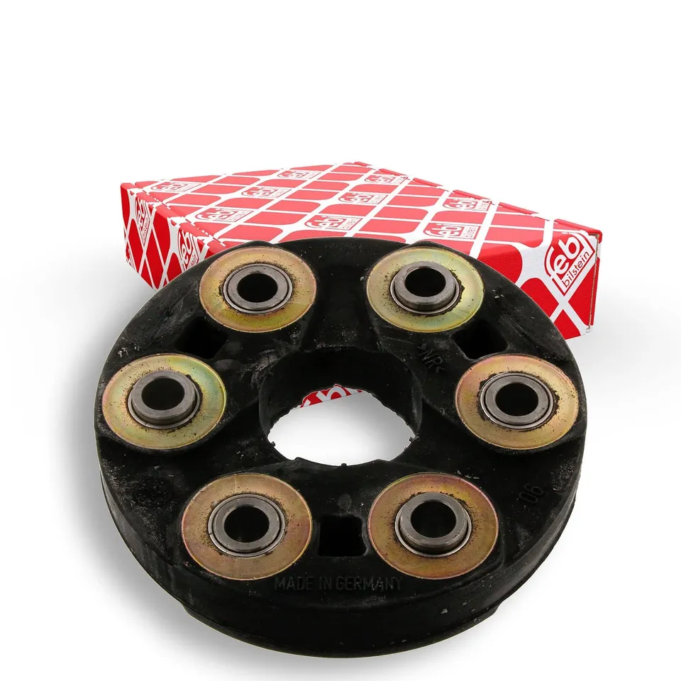 Bilstein Trasmissione 03530 giunto albero longitudinale
