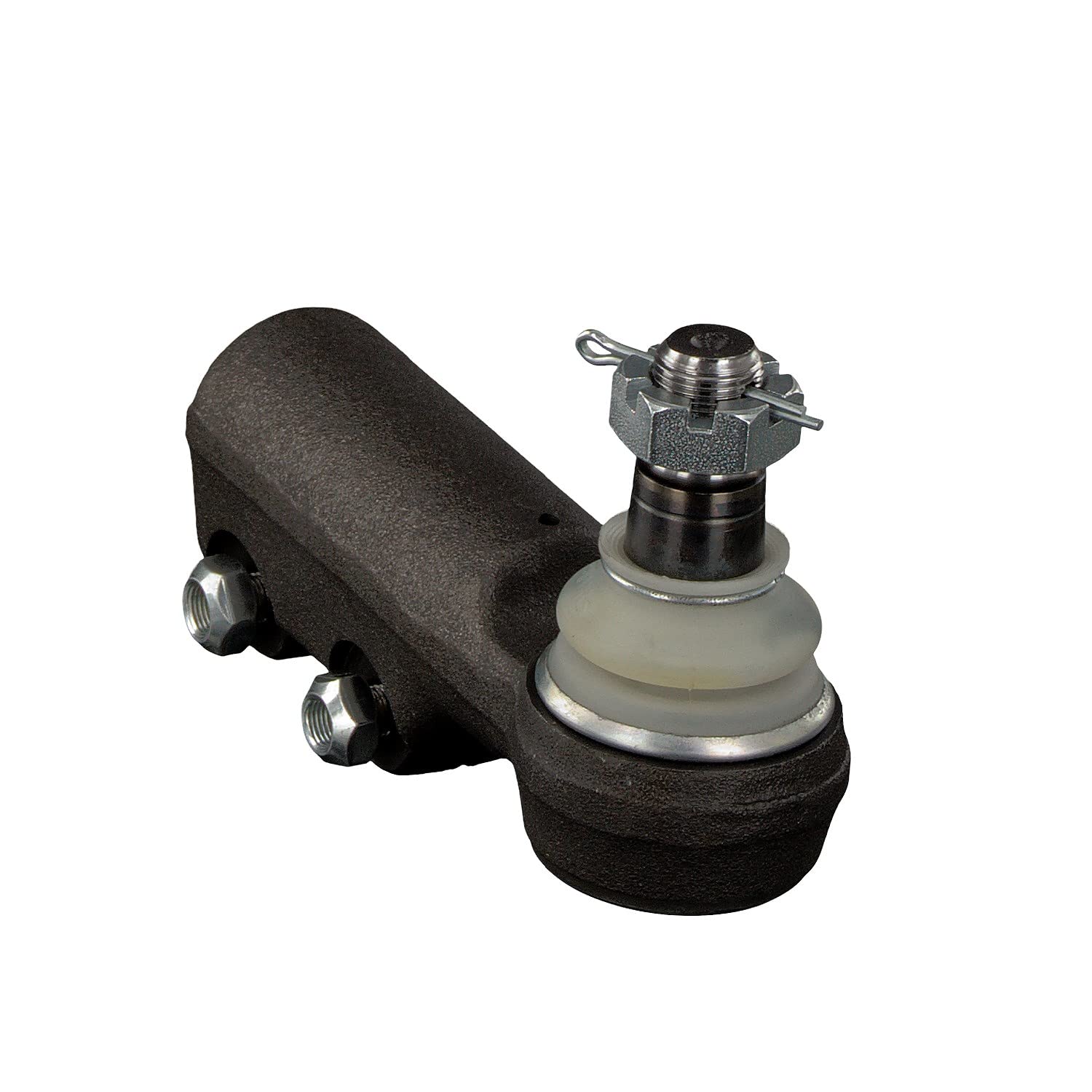 Bilstein Sterzo e sospensione 01358 testina sterzo anteriore sinistra destra