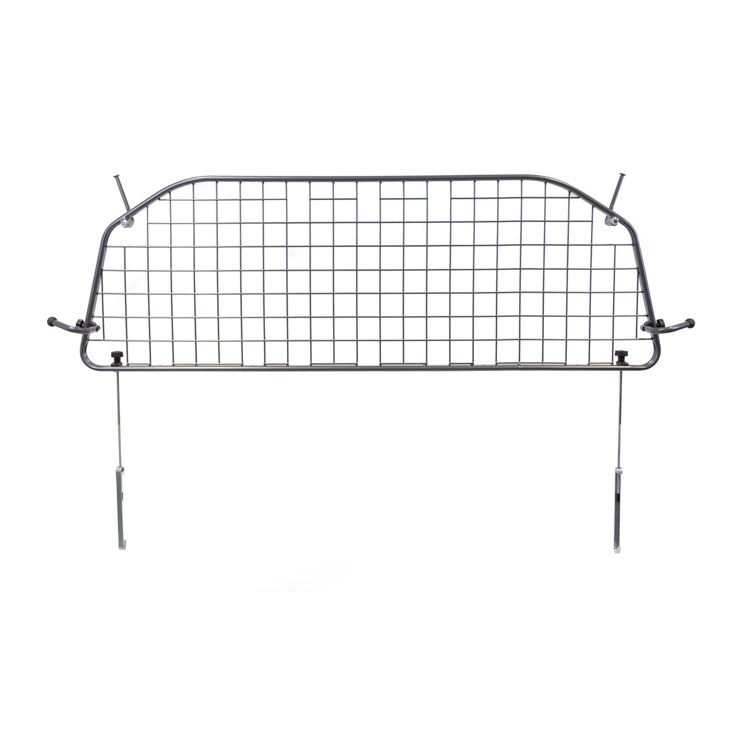 Travall Dog Guards Land Rover Defender 110 2020-on griglia divisoria per cani