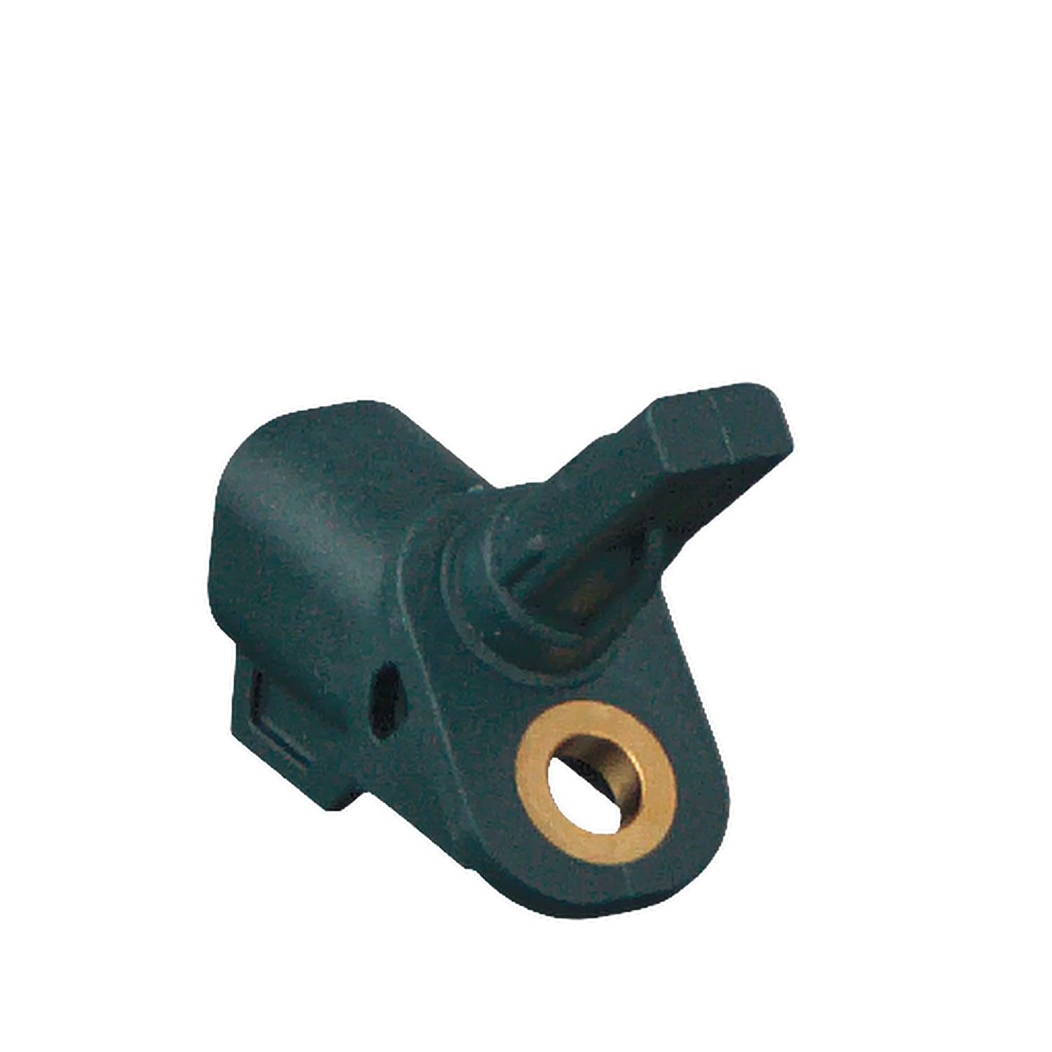 Febi Bilstein Frenante 45743 sensore velocità ruota 1 pezzo