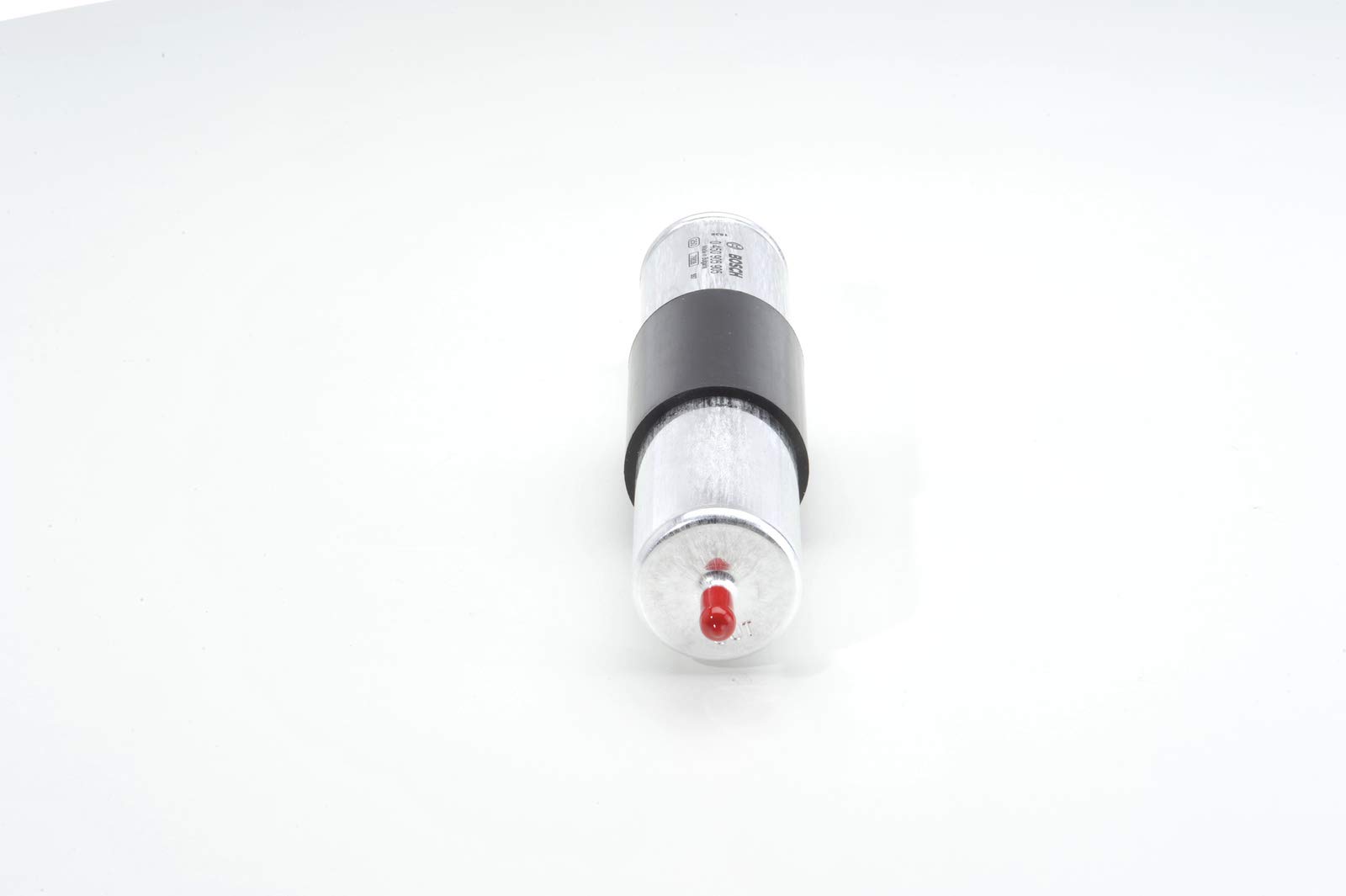 Bosch HCP Filtri 0450905905 filtro carburante benzina iniezione