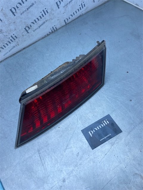 Pomili Fanaleria Honda Civic 8ª serie fanale posteriore destro interno