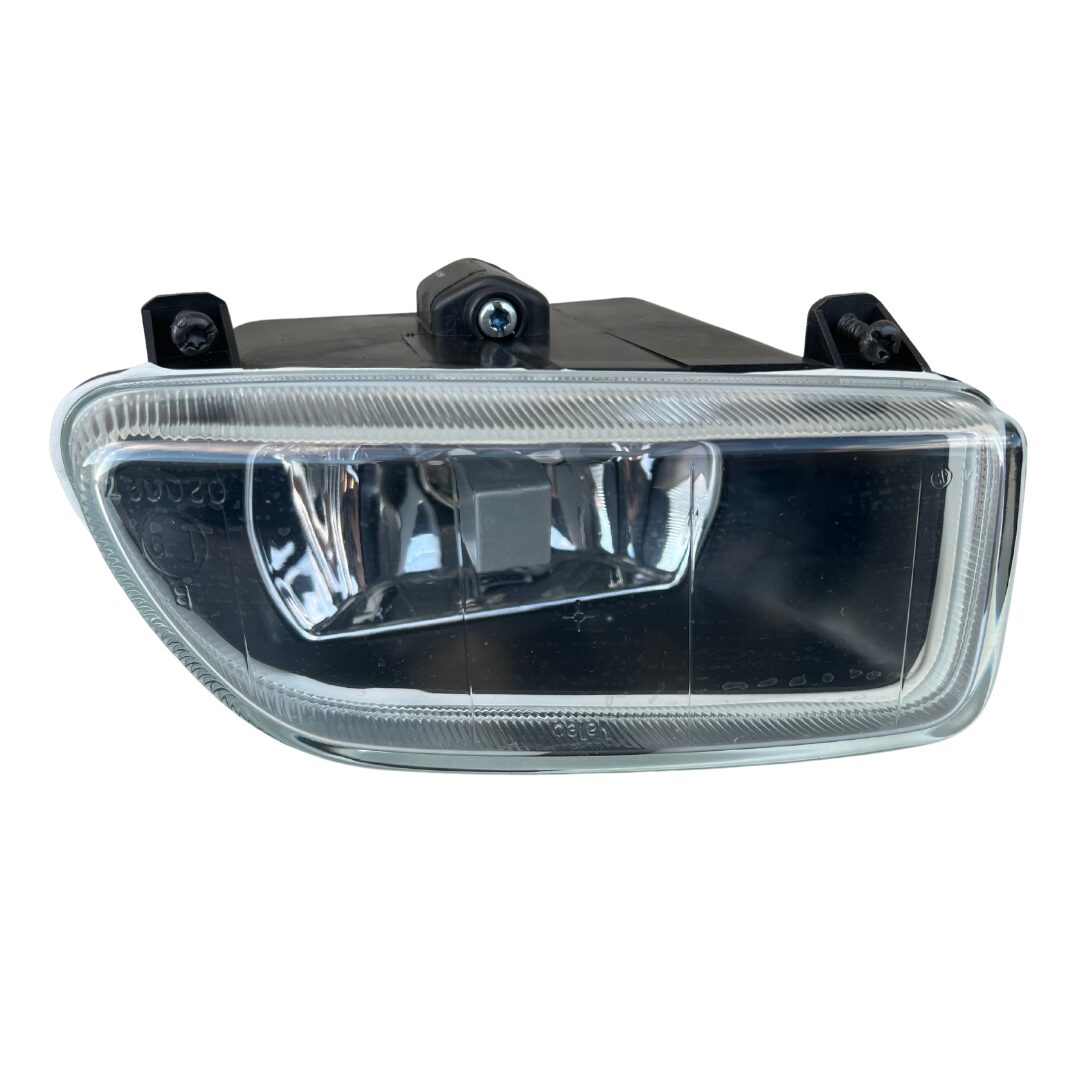 Sara Autoricambi Fendinebbia Ford Mondeo fendinebbia anteriore sinistro originale
