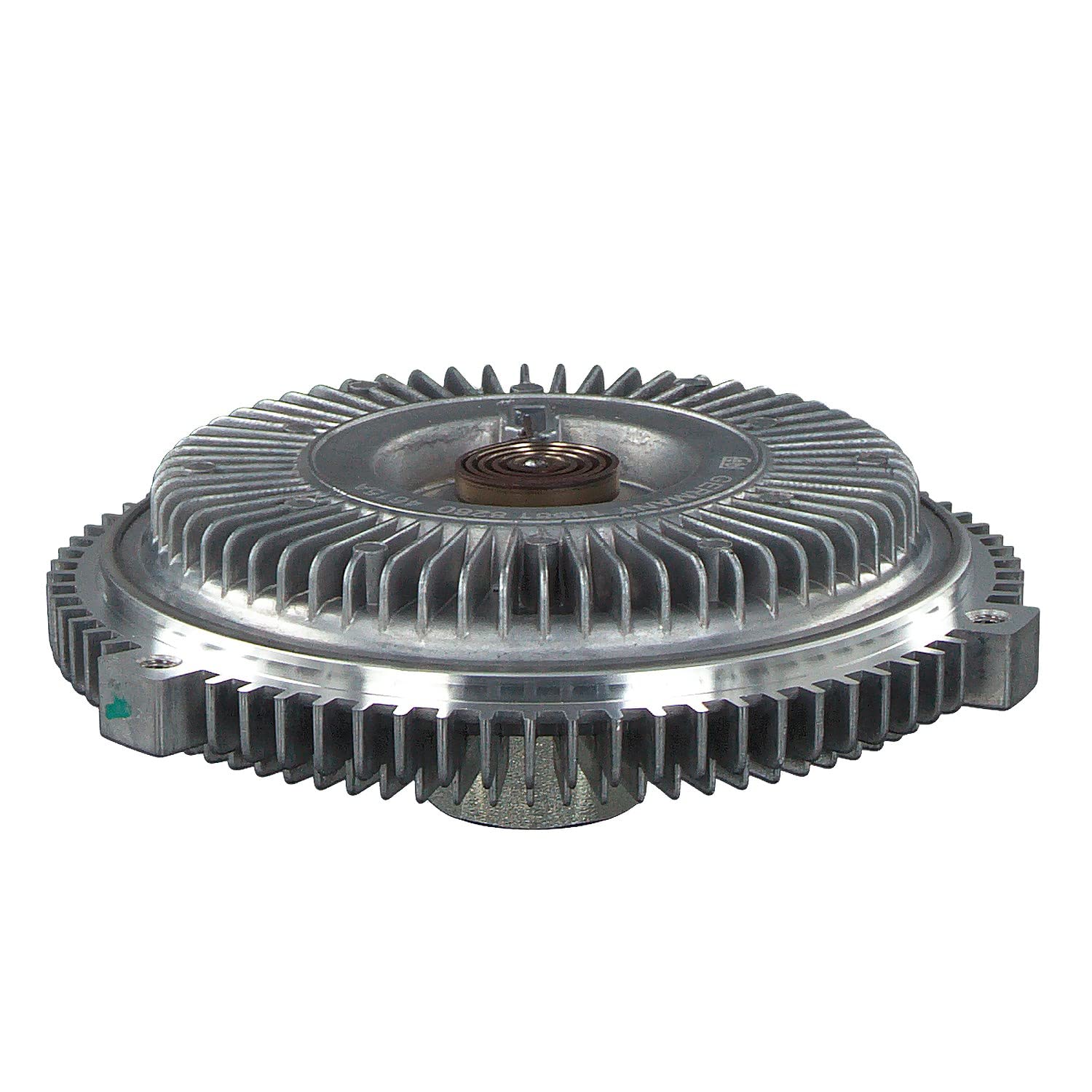 Bilstein Raffreddamento del motore 18681 giunto ventilatore radiatore