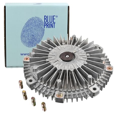 Blue Print ADC491810 giunto viscoso ventilatore radiatore nuovo