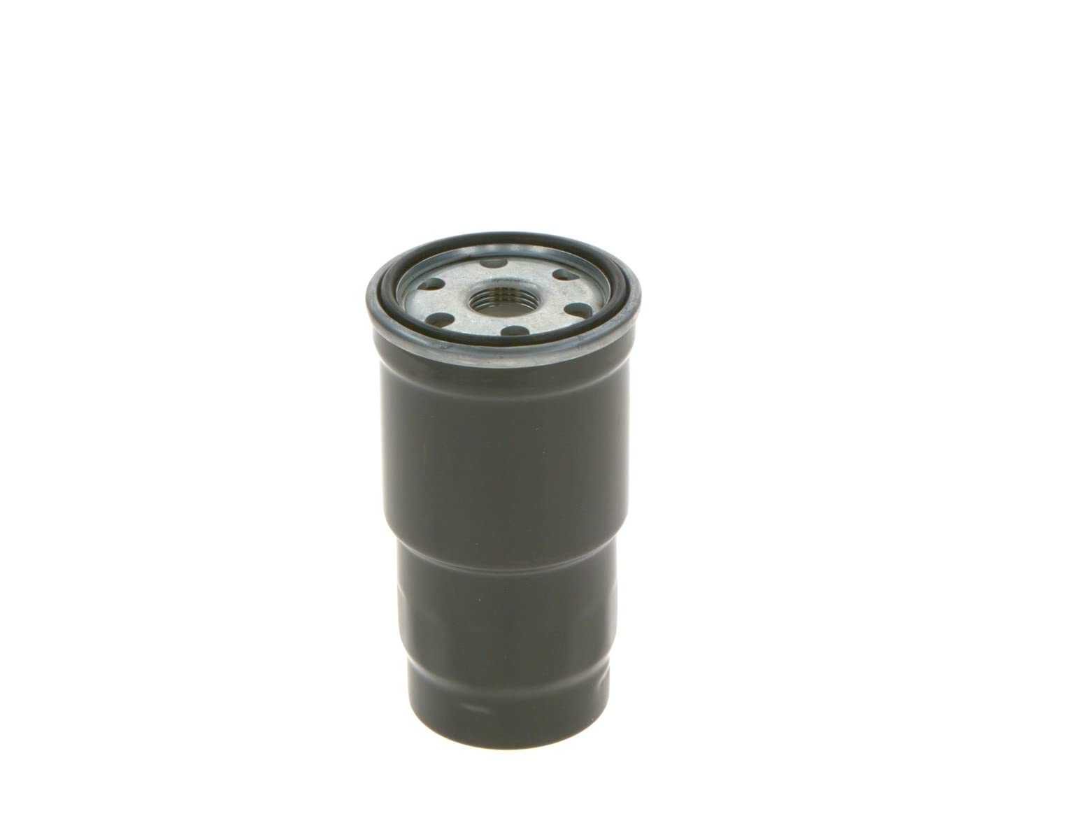 Bosch Filtri 1457434440 filtro carburante spin-on
