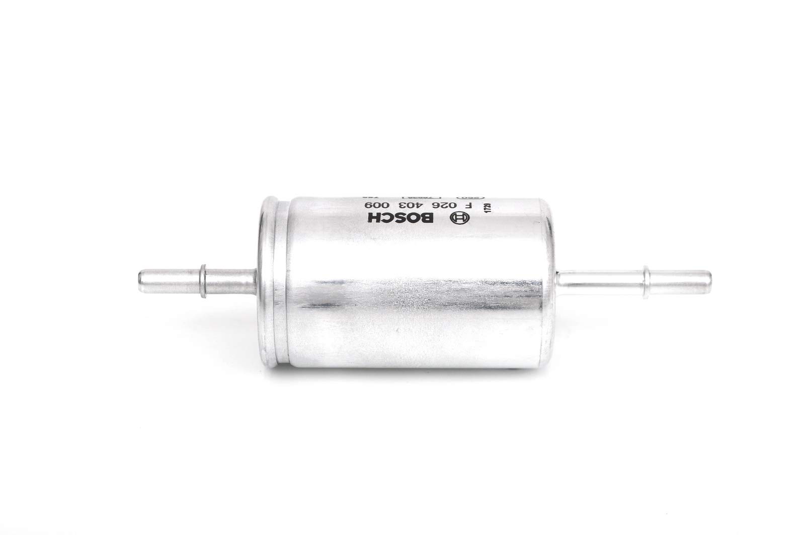 Bosch HCP Filtri F026403009 filtro carburante benzina