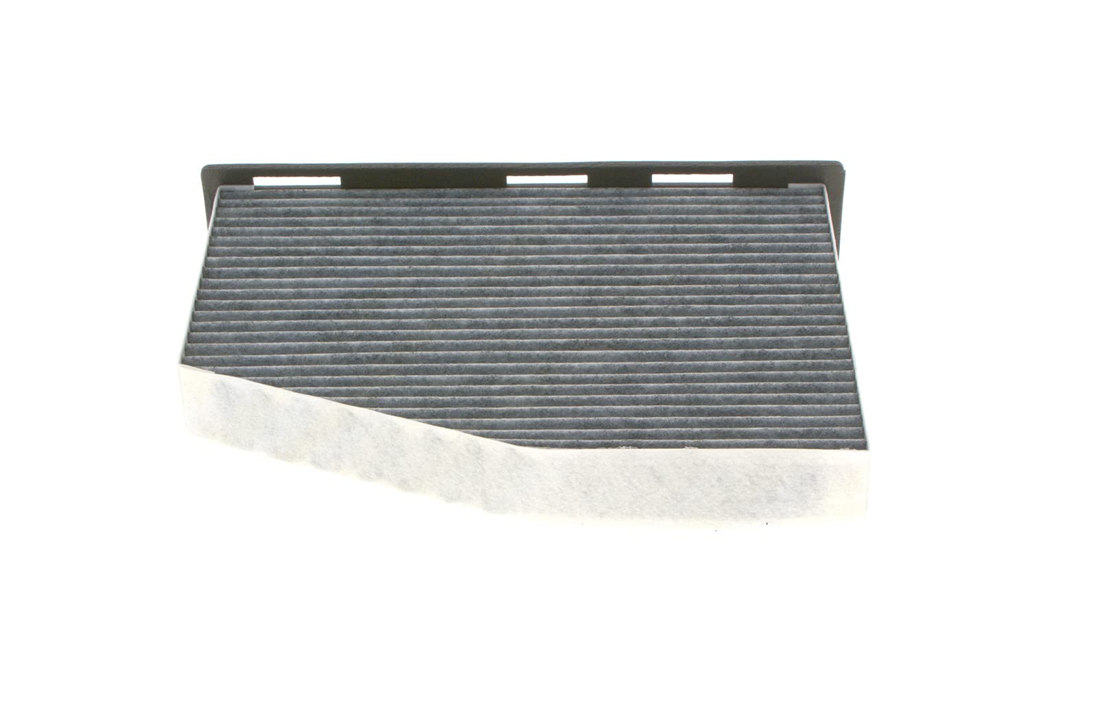 Bosch HCP Filtri 1987432397 filtro abitacolo ai carboni attivi 288x215x33 mm