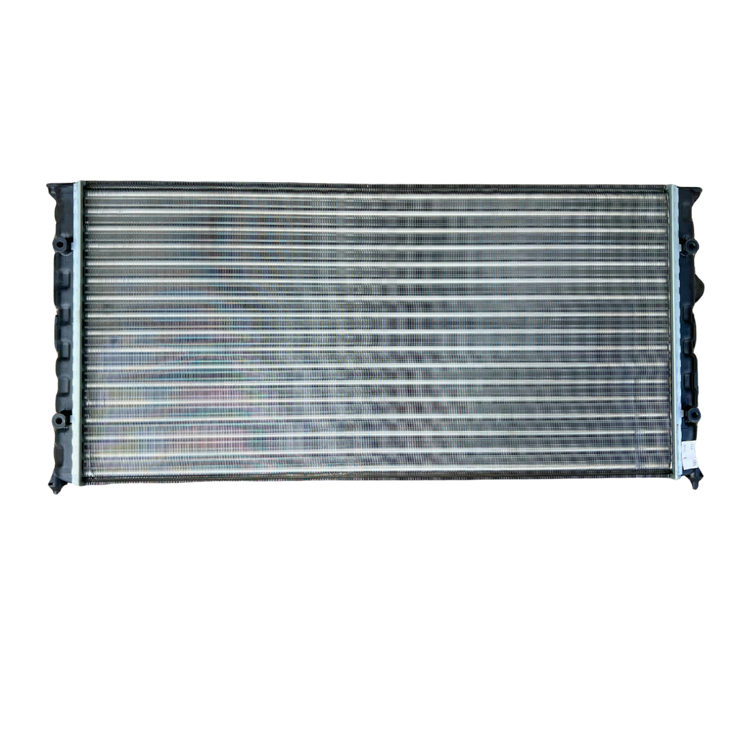 Sara Autoricambi Radiatori 731025 radiatore motore Seat Ibiza/VW Golf III 93-02