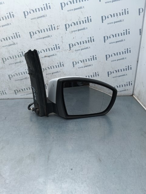 Pomili Cristalli Ford C-Max CB7 retrovisore elettrico destro