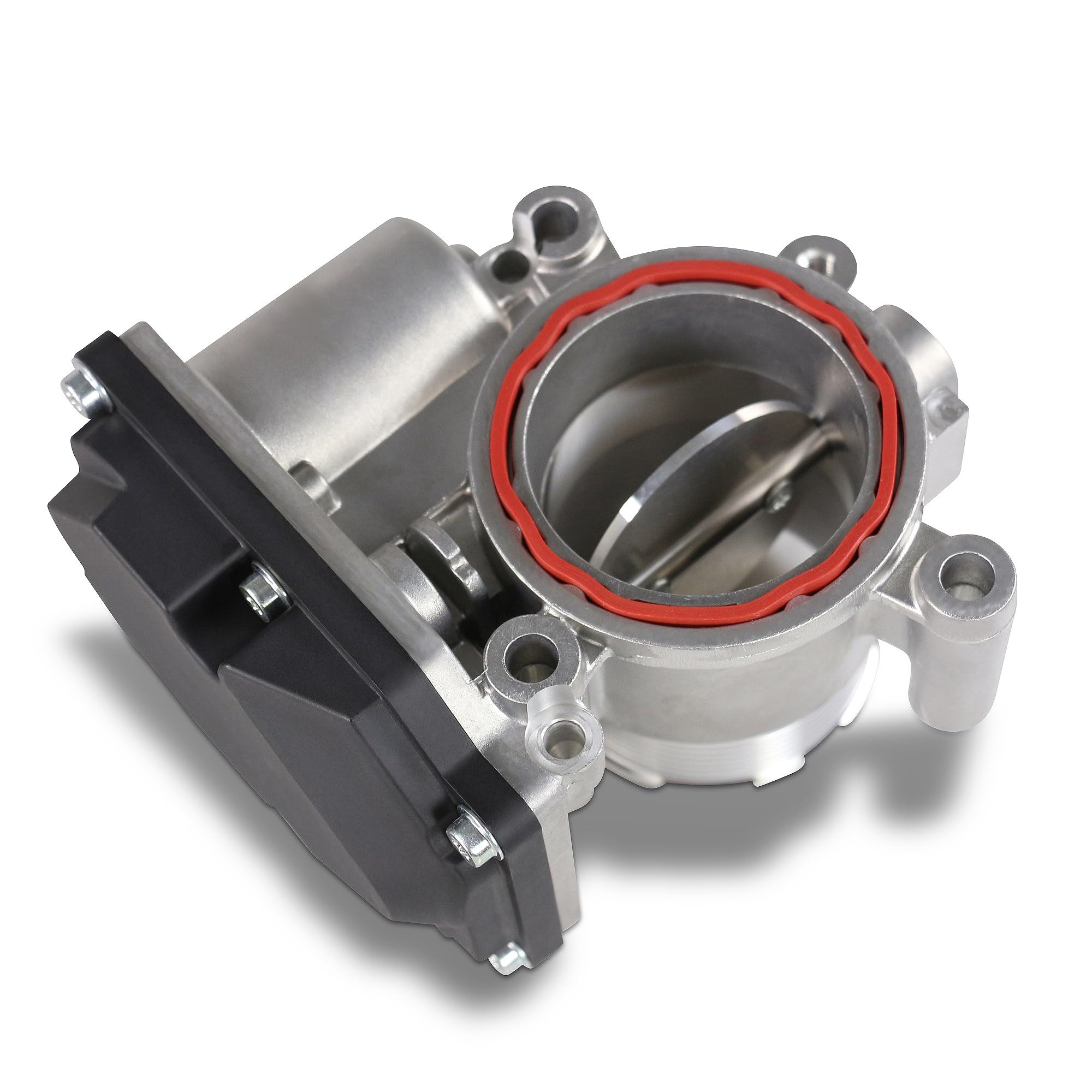 Bilstein Gestione motore 107017 corpo farfallato elettrico 12 V