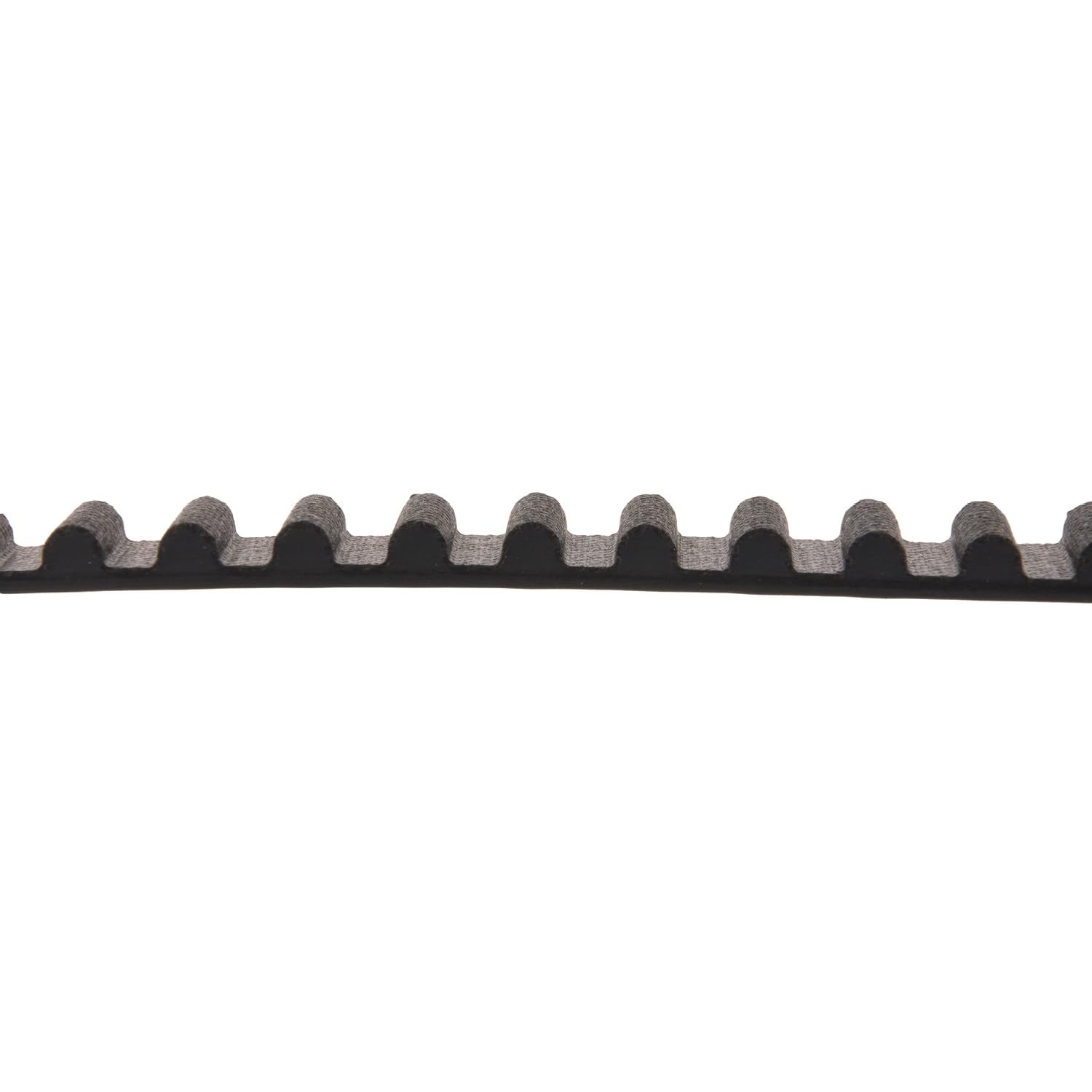 Blue Print ADG07502 cinghia dentata