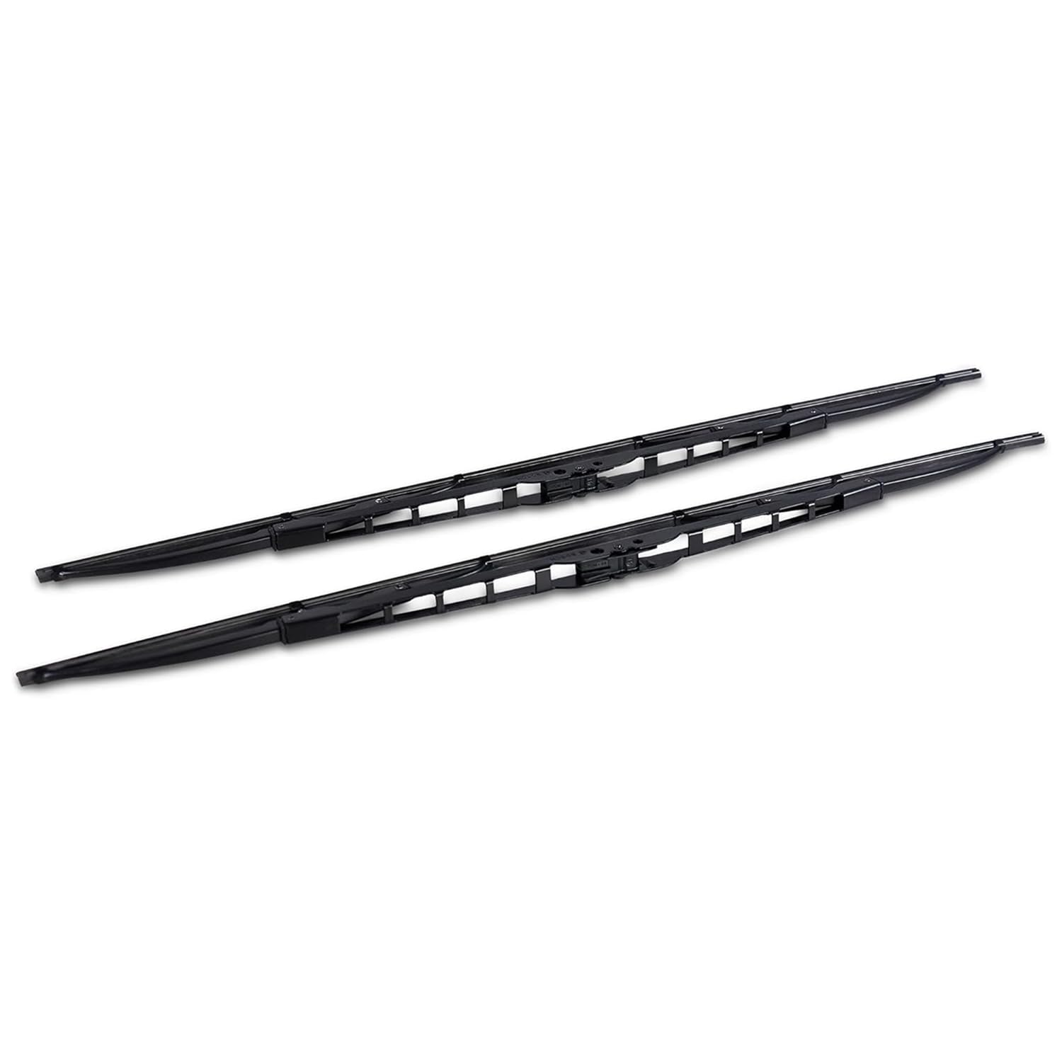 Bosch Twin 3397118420 spazzole tergicristallo anteriori 550 mm