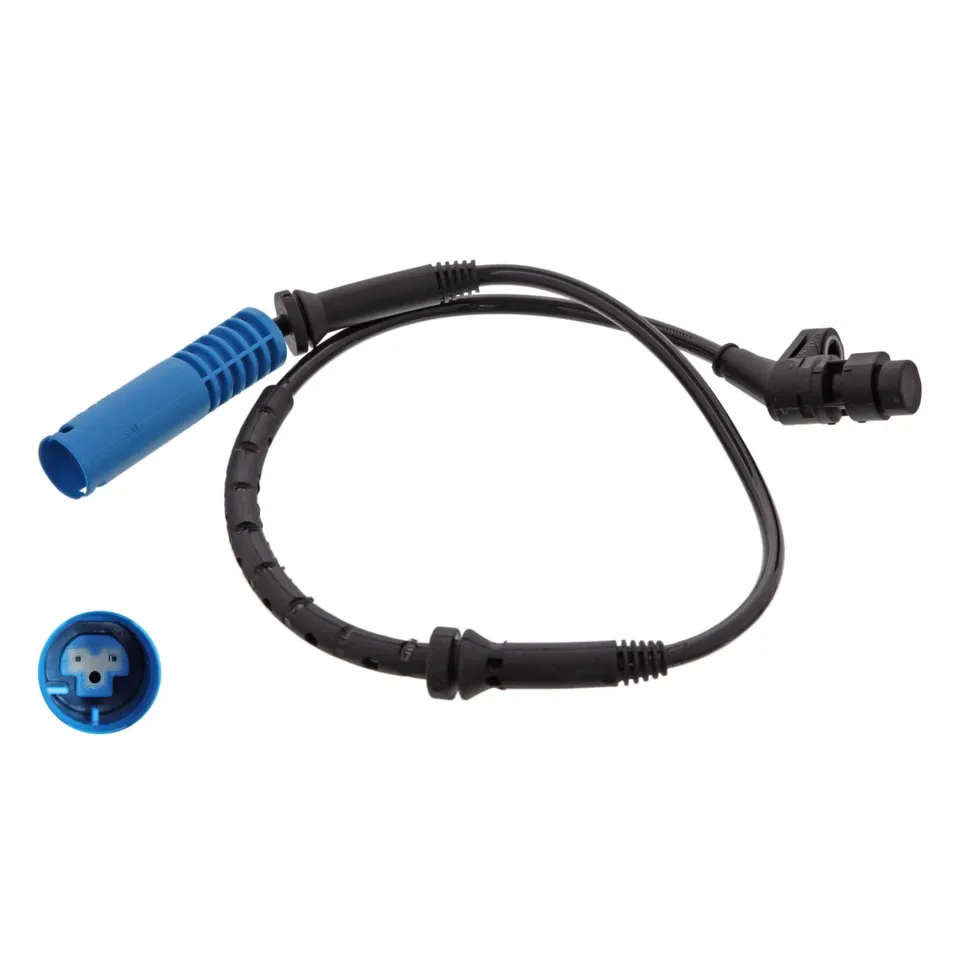 Bilstein Frenante 36178 sensore velocità ruota blu 658 mm