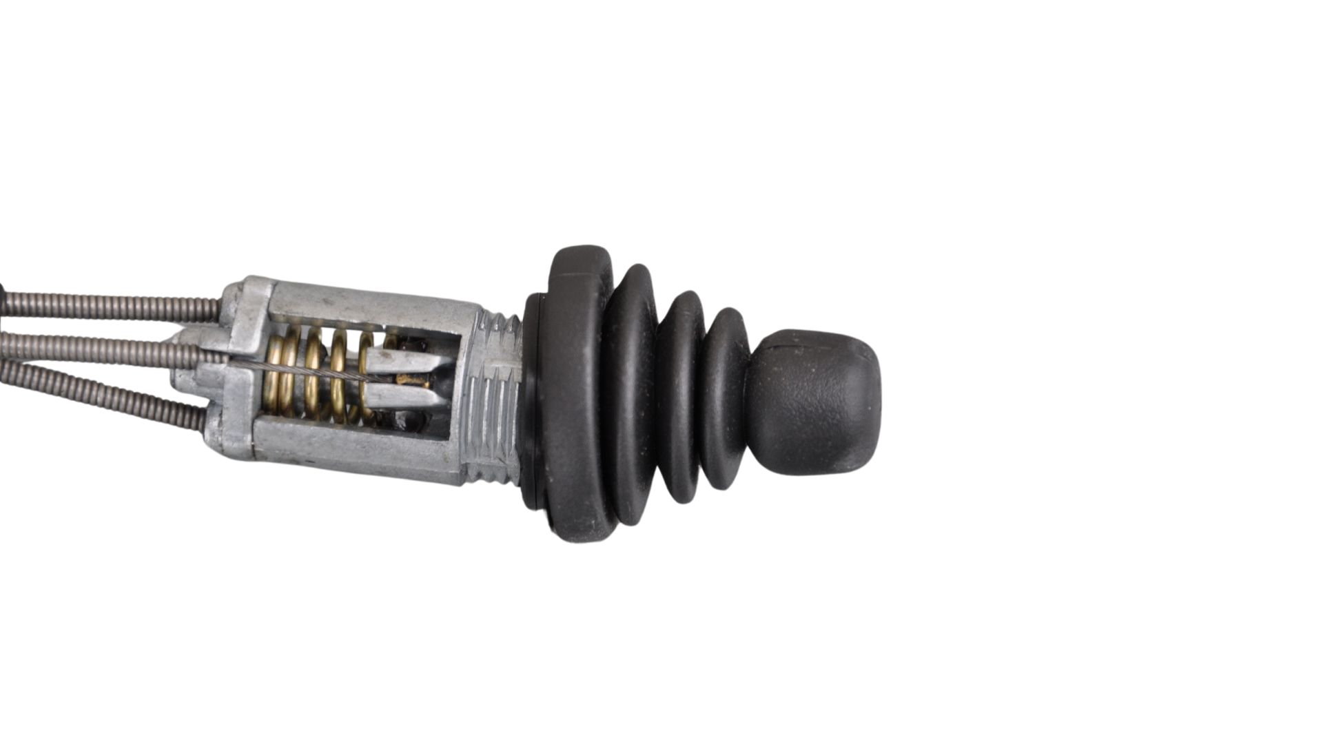 Sara Autoricambi Specchi retrovisori specchio esterno sinistro Fiat Palio 5P completo