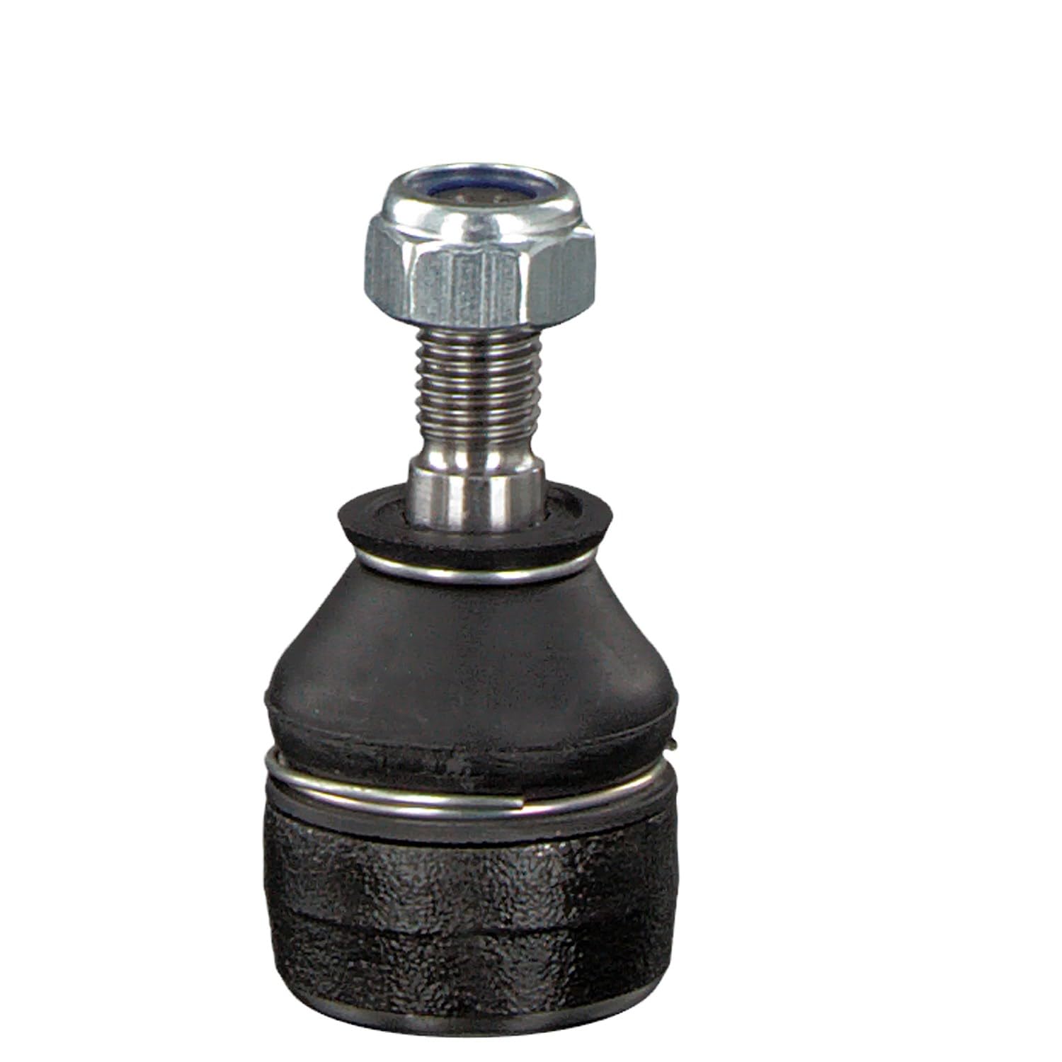 Bilstein Sterzo e sospensione 04452 testa barra d’accoppiamento anteriore