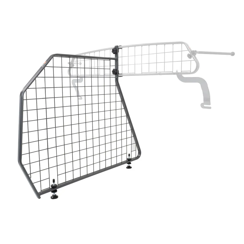 Travall Trunk Dividers VW ID.4 (2020-on) divisorio bagagliaio